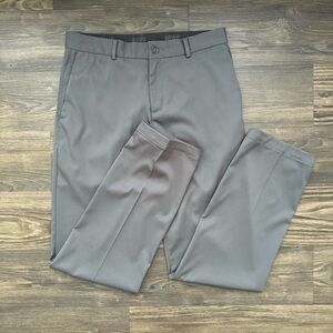 Nike Golf Standard Fit Dri-Fit Pants